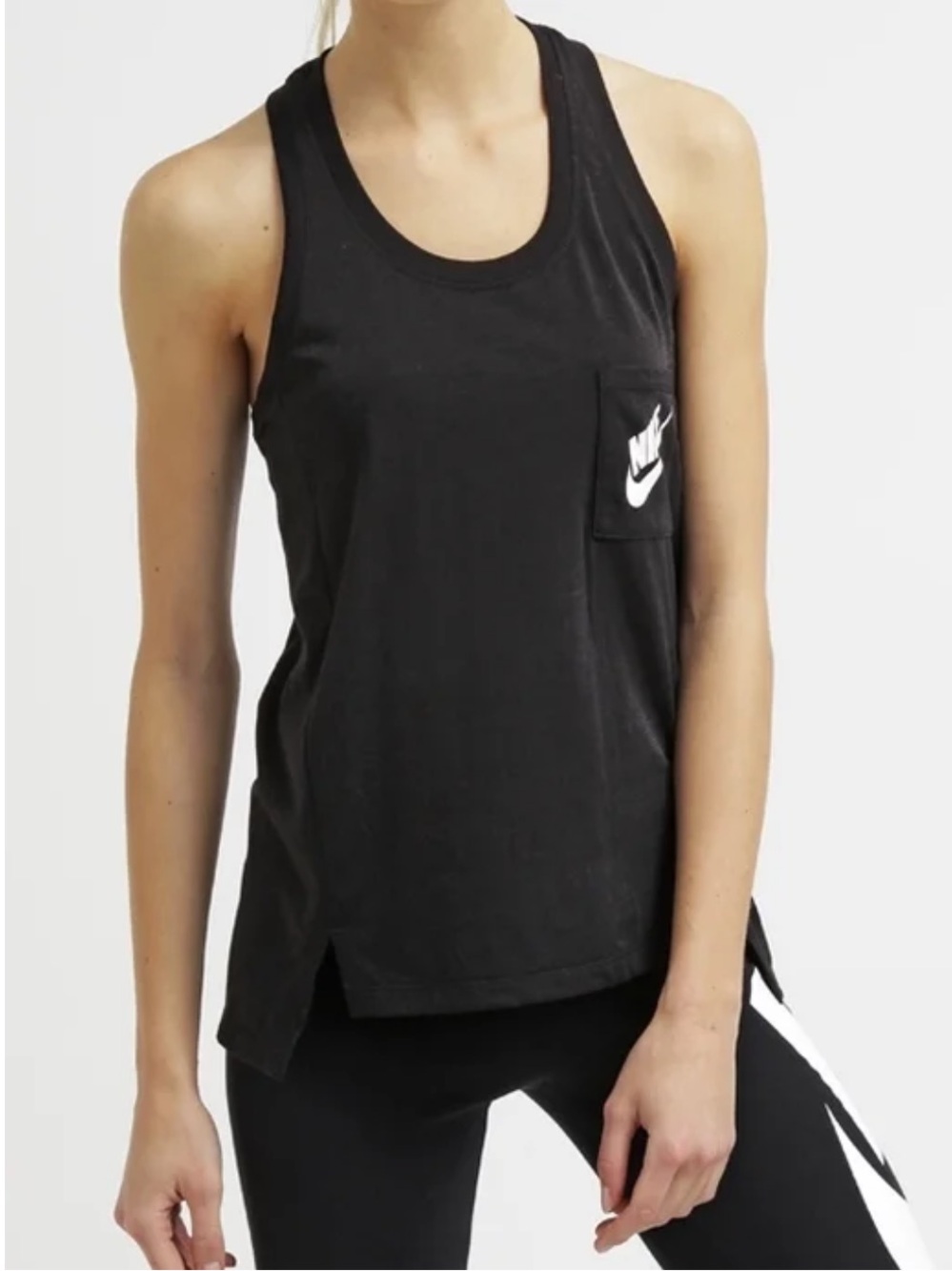Nike Tank Top